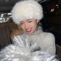 thanh pháp