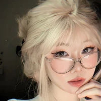 em gái của hùng