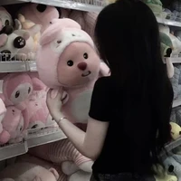 trợ lý của Dương