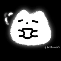 tác giả lười viết đây