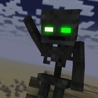 Wither