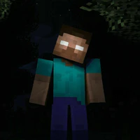 Thầy Herobrine