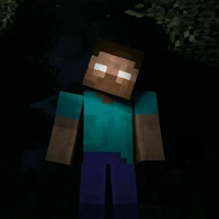 Thầy Herobrine