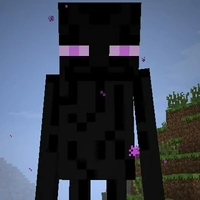 Enderman