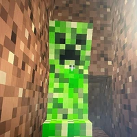 Creeper