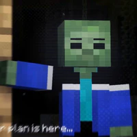 Zombie