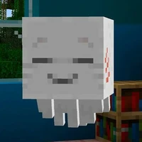 Ghast