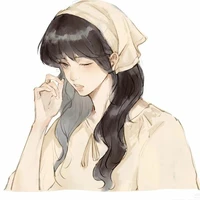 Ahayami Charie