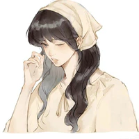 Ahayami Charie