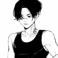 Sano Manjirou | Mikey |