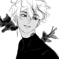 Satou Ryusei