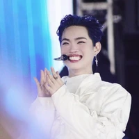 Nguyễn Thanh Pháp