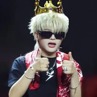 Nguyễn Quang Anh(rhyder)