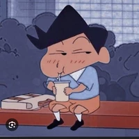 kazama