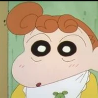 himawari