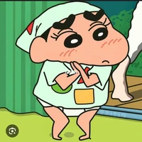 Shinosuke