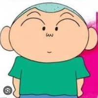 masao
