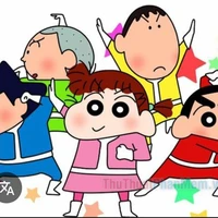 Biệt đội phòng vệ kasukabe