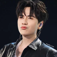 Lê Quang Hùng