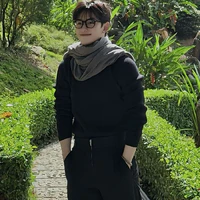 Huỳnh Hoàng Hùng