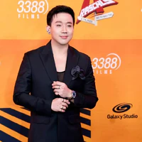 Trấn Thành