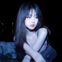 Ánh Lương -chị cả
