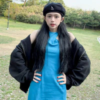 Linh Ka