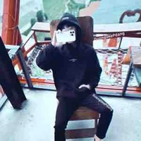 Huỳnh Phước Đẳng