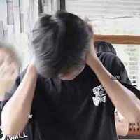 Nguyễn Tuấn Thành