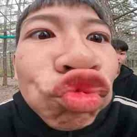 Tác giả bị khùnggg