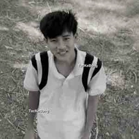 Trung Thật