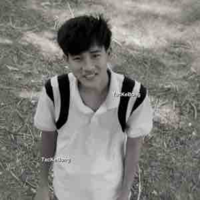 Trung Thật