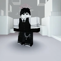 tachibana hanuka(đẹp trai nhất làng)