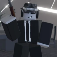 chance(nghiện tài xỉu)