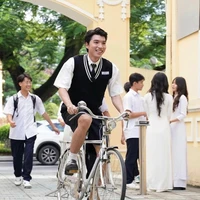 Trần Minh Hiếu