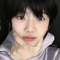 Trương Hàm Thụy