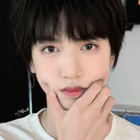Trương Quế Nguyên