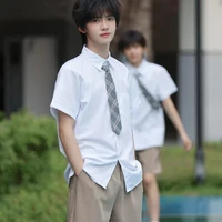 Trương Dịch Nhiên