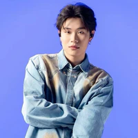 Trần Đăng Dương - Dương Domic
