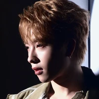 Trần Phong Hào - Nicky