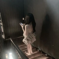 Kim Anh