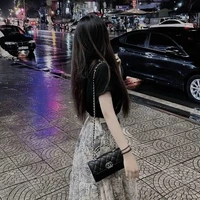 Trần Ngọc Ánh