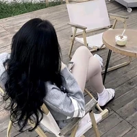 Hồng Nhung