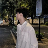 Minh Quý