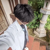 Hải Long