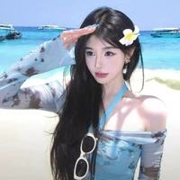 Hoàng Khánh Ngọc_nu9