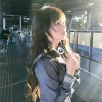 Lê Diệp Thư_bffnu9