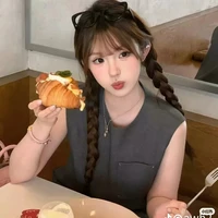 Trần Ngọc Tuyết_emna9