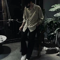 Trần Hải Phong_na9