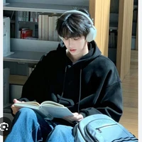 Lục Khánh Trương